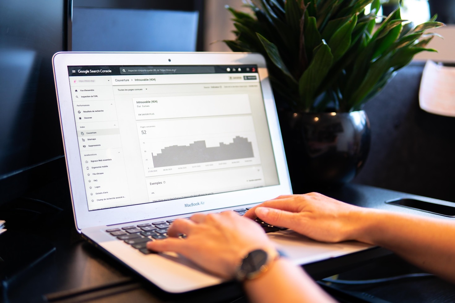 Estratégias Inteligentes para PMEs no Mundo Digital