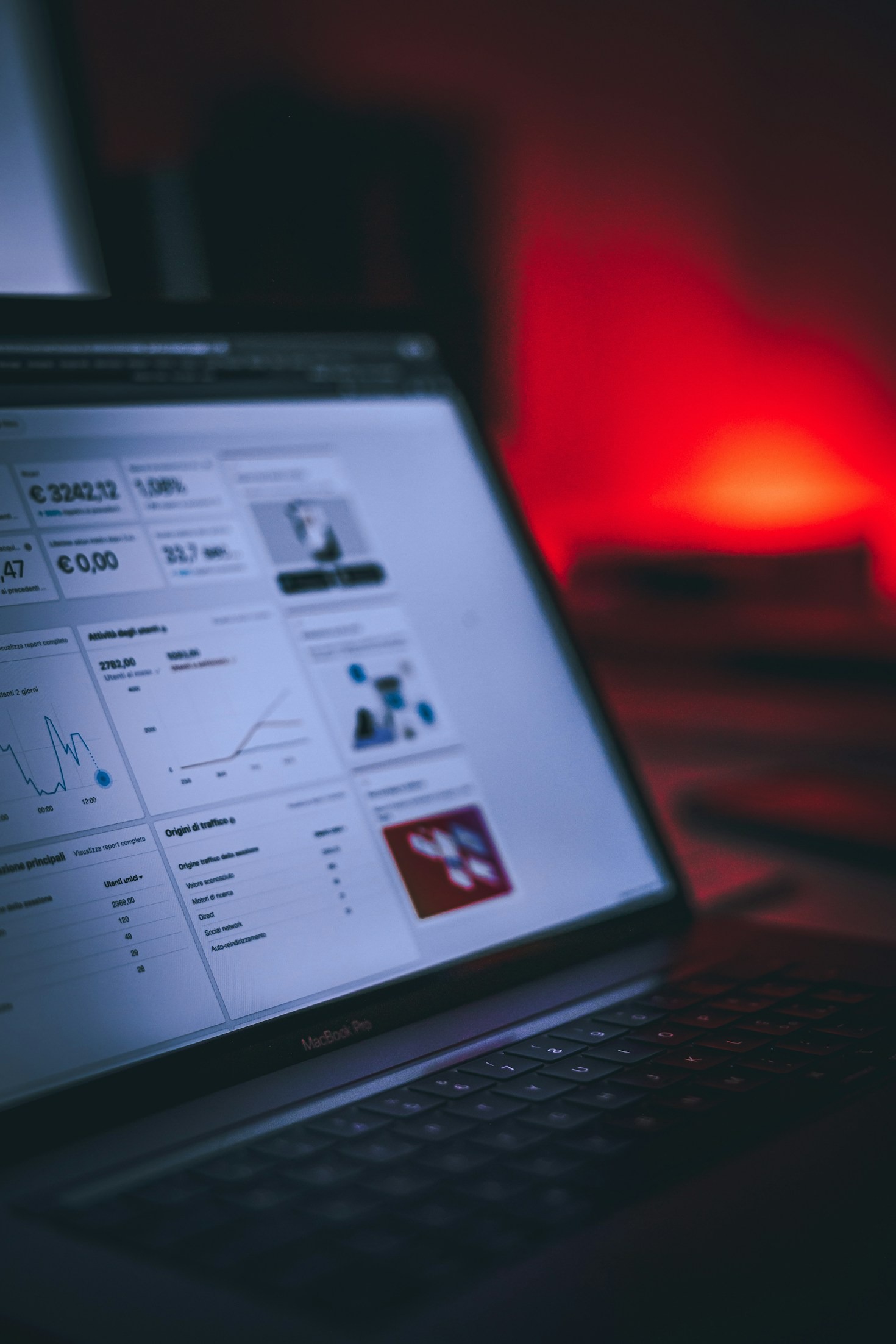 Lançamentos Digitais: Dicas para Maximizar Conversões
